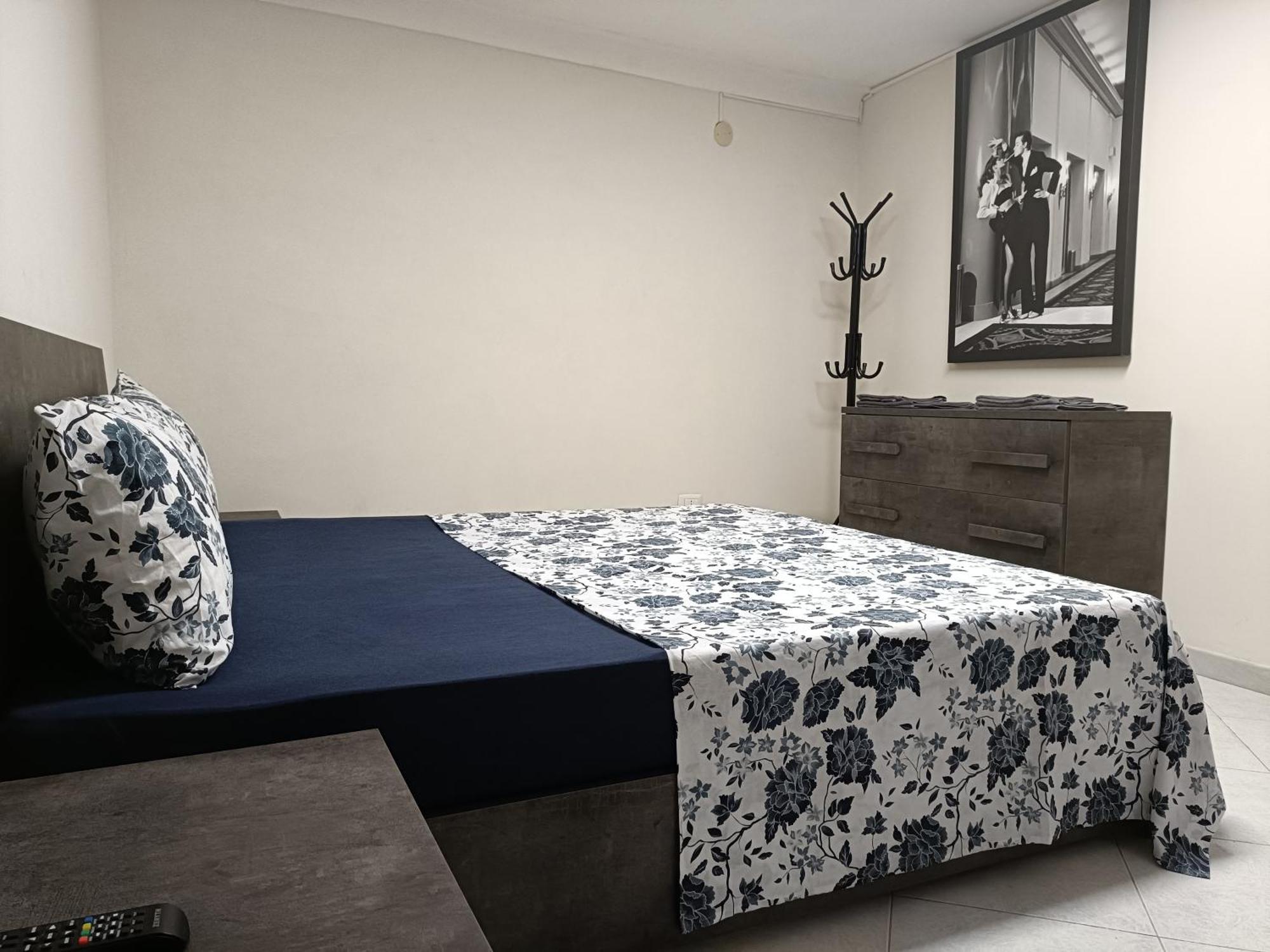 Casa Vacanza In Pieno Centro Storico Vicino Ostuni E La Riserva Di Torre Quaceto 산비토데이노르만니 외부 사진
