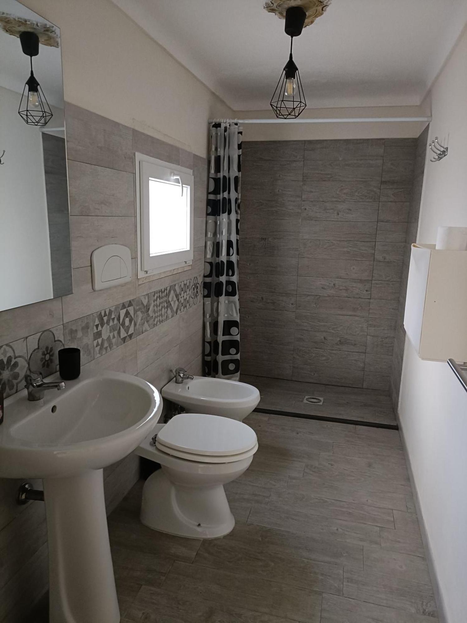 Casa Vacanza In Pieno Centro Storico Vicino Ostuni E La Riserva Di Torre Quaceto 산비토데이노르만니 외부 사진