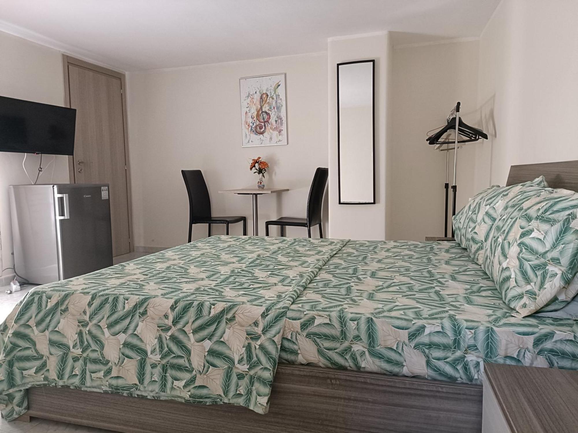 Casa Vacanza In Pieno Centro Storico Vicino Ostuni E La Riserva Di Torre Quaceto 산비토데이노르만니 외부 사진